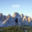 Wanderlust cover