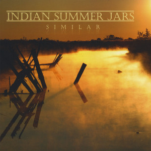 Similar Albumcover