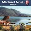A Perfect Day Albumcover