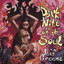 Dark Nite of the Soul Albumcover