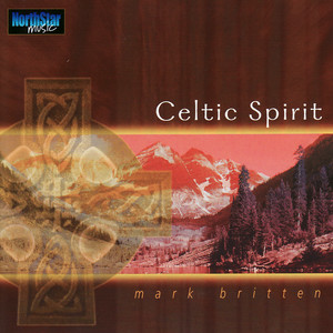 Celtic Spirit Albumcover