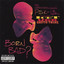 Born Bad? Albumcover