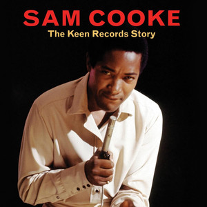 The Keen Records Story album