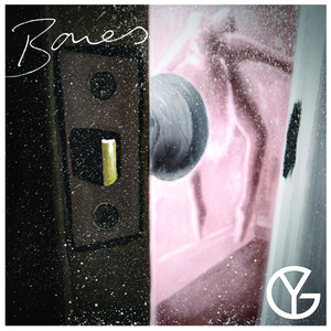 Bones cover