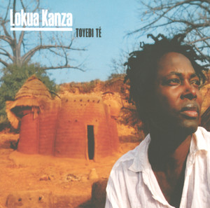 Toyebi Té album