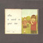 A Word in Your Ear cover