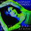 Defteri Agapi Albumcover