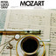 Mozart: Works for Flute & Orchestra, Vol. I Albumcover