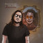 Bienvenido Mr. Hyde Albumcover