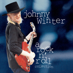 Rock & Roll album