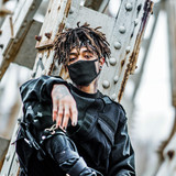 Scarlxrd Photo