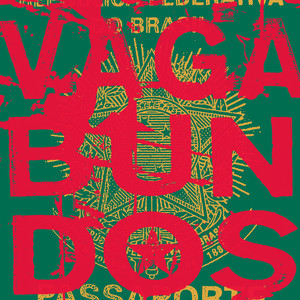 Vagabundos