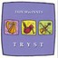 Tryst Albumcover