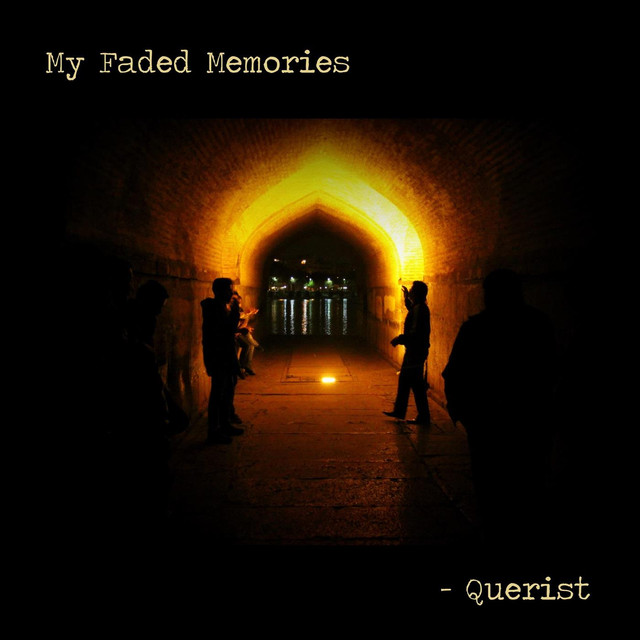 Querist Photo