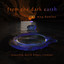 From the Dark Earth Albumcover