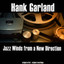 Jazz Winds From a New Direction cover