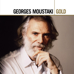 Gold cover