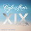 Café del Mar, Vol. 19 cover