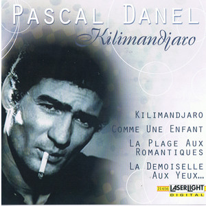 Kilimandjaro album