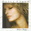 Oltre l'Eden... cover