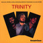 Trinity cover
