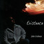 Existence Albumcover