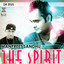 The Spirit Albumcover