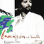 Flamenco Vivo Albumcover