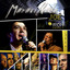 Maravilhado (Live In Brazil) cover