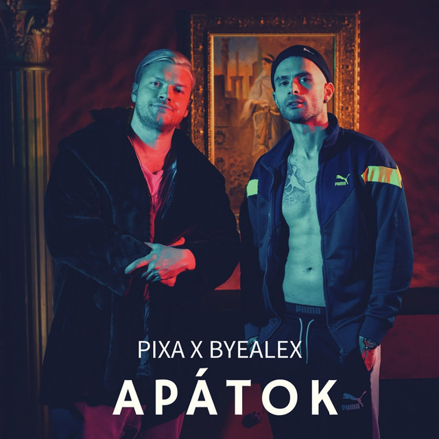 Pixa Photo