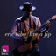 Live à Fip Albumcover