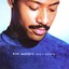 Love's Melody Albumcover