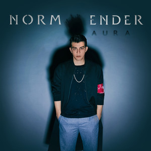 Ender Photo