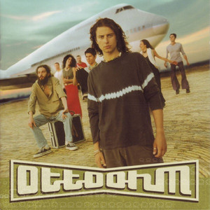 Otto Ohm cover