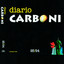 Diario Carboni cover