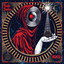 Radio cover