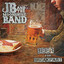 Beer for Breakfast cover