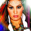 Karma Albumcover