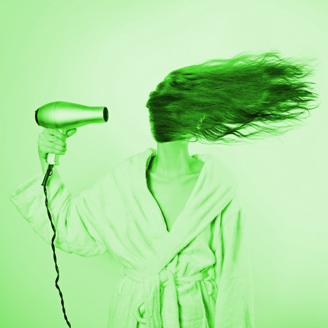 Sewage photo