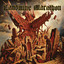 Sovereign Descent Albumcover