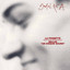 La fossette - Edition spéciale cover