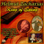 King of Swing cover