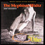 The Mephisto Waltz / The Other cover