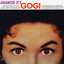 Granted it's Gogi cover