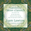 Catholic Classics, Vol. 14: Irish Classics Albumcover