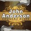 Country Roots Albumcover