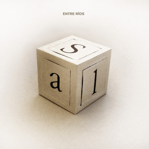 Sal cover