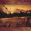 Secret Whispers Albumcover