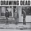 Drawing Dead Albumcover