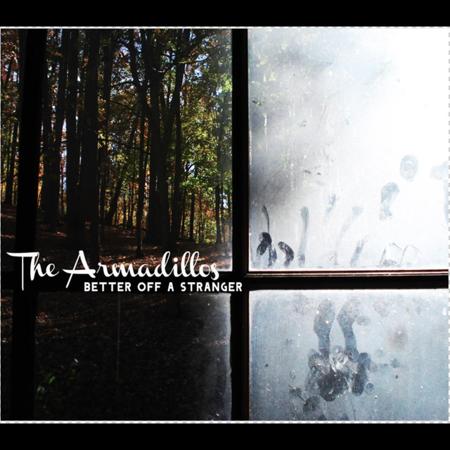 The Armadillos Photo